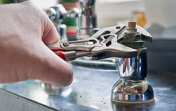 Best 24/7 water damage repair  in Lake Forest, CA